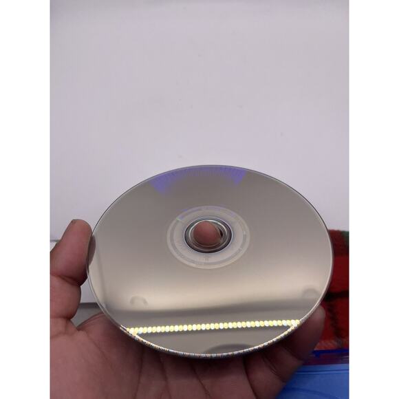 FIFA 19 - PlayStation 4 - CIB - TESTED - Picture 7 of 7